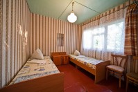 ���� (2+2)  - ����������� �� RCC-TRAVEL.RU